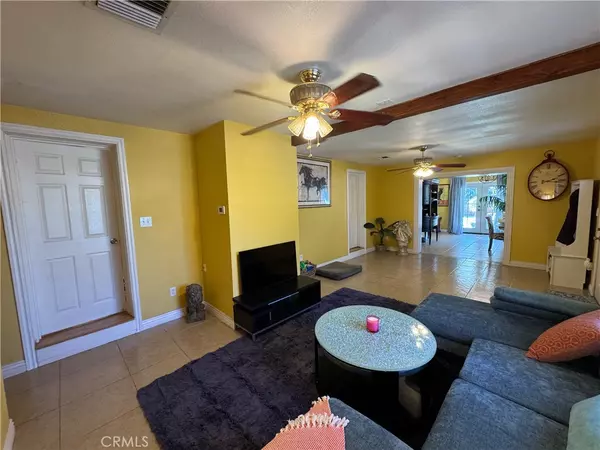 Jurupa Valley, CA 92509,6465 Archer