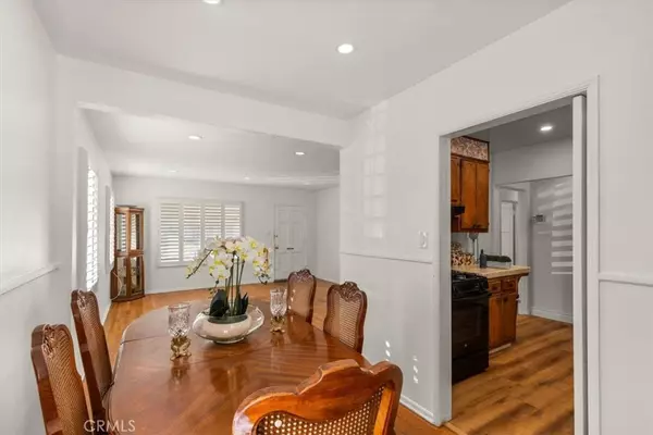 Compton, CA 90220,957 W Myrrh