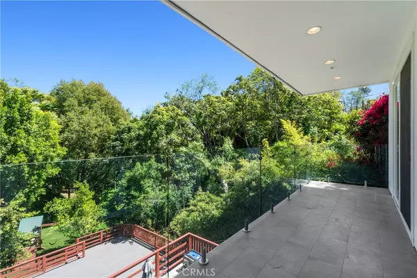 Los Angeles, CA 90046,7670 Woodrow Wilson