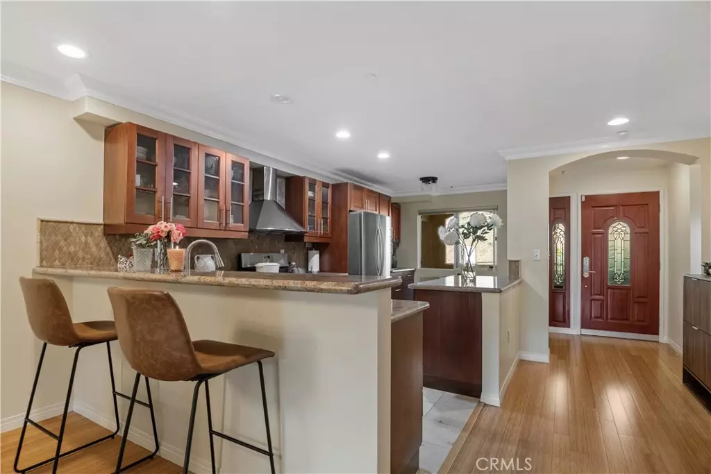 Highland Park, CA 90042,6221 Monterey #304