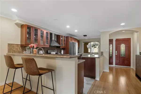 6221 Monterey #304, Highland Park, CA 90042