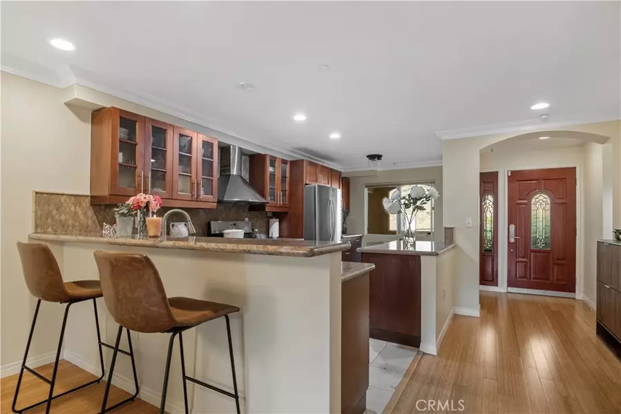 6221 Monterey #304, Highland Park, CA 90042