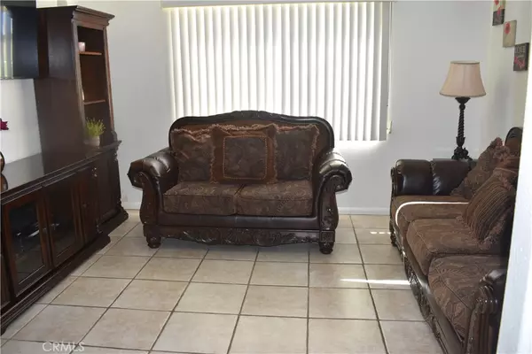 Desert Hot Springs, CA 92240,66026 Avenida Cadena