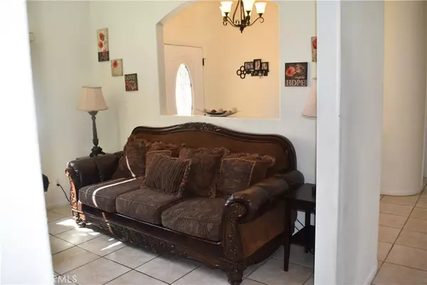 Desert Hot Springs, CA 92240,66026 Avenida Cadena