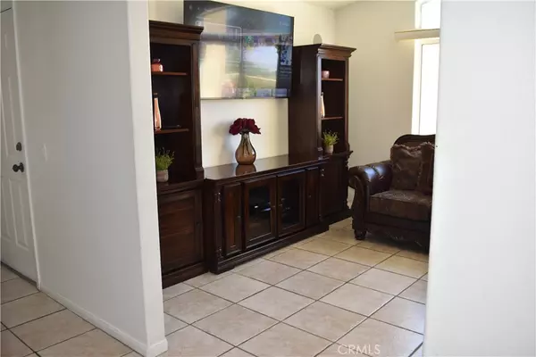 Desert Hot Springs, CA 92240,66026 Avenida Cadena