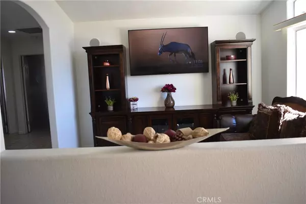 Desert Hot Springs, CA 92240,66026 Avenida Cadena