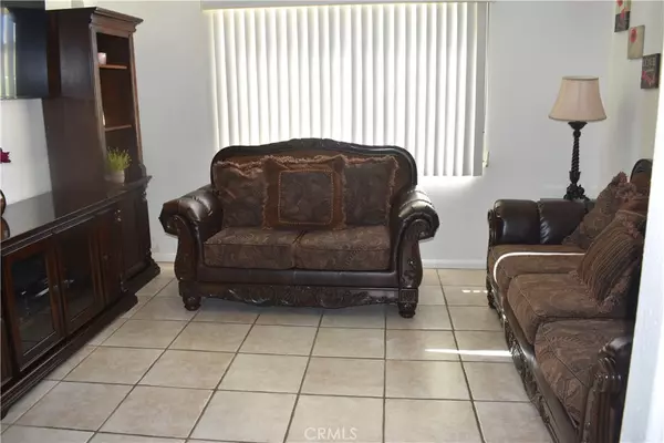 Desert Hot Springs, CA 92240,66026 Avenida Cadena