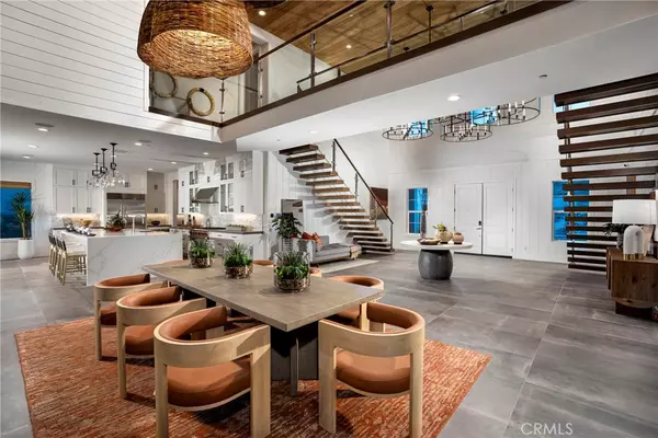 Valencia, CA 91354,24202 N Corte Alegra