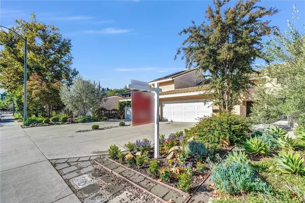Calabasas, CA 91302,23024 Park Sorrento