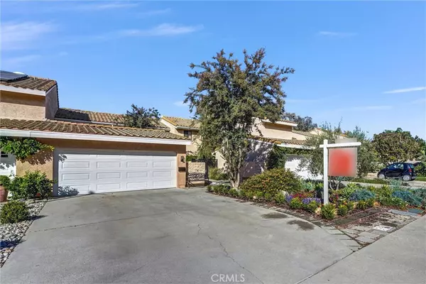 Calabasas, CA 91302,23024 Park Sorrento