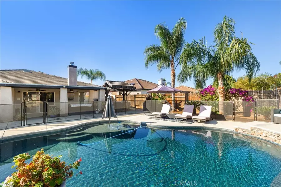 9804 Anaparno, Bakersfield, CA 93312