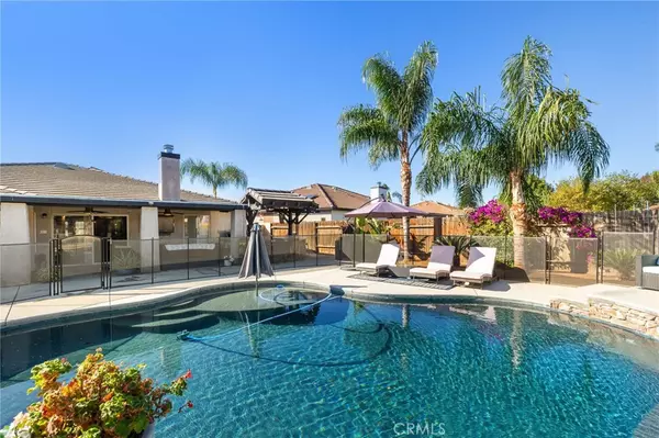 9804 Anaparno, Bakersfield, CA 93312