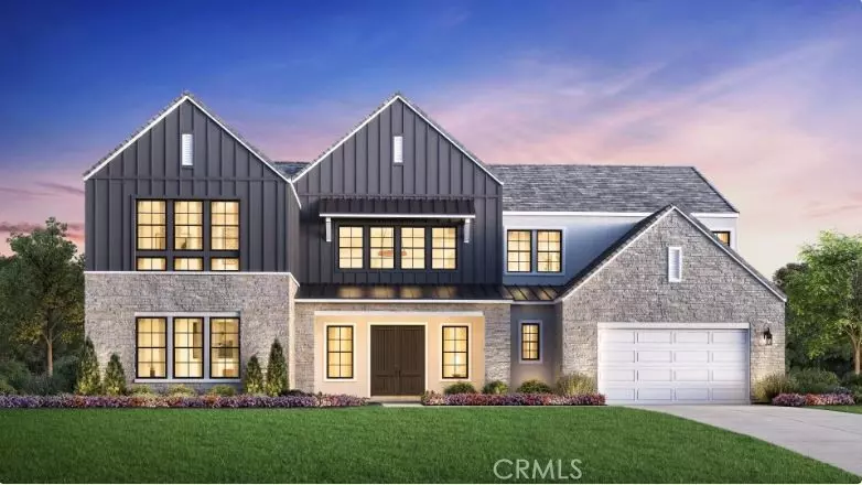 Valencia, CA 91354,24208 N Corte Alegra