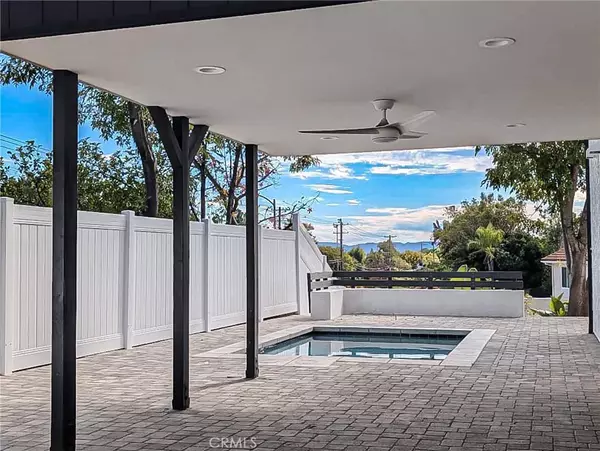 Chatsworth, CA 91311,20500 Blairmoore ST