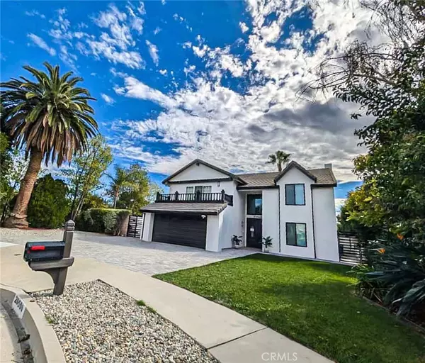 20500 Blairmoore ST, Chatsworth, CA 91311