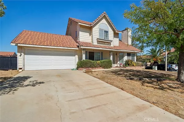 Palmdale, CA 93550,1611 Avon CT