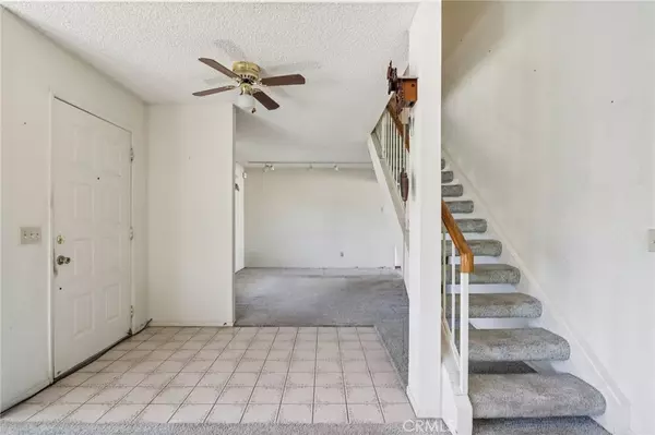 Palmdale, CA 93550,1611 Avon CT