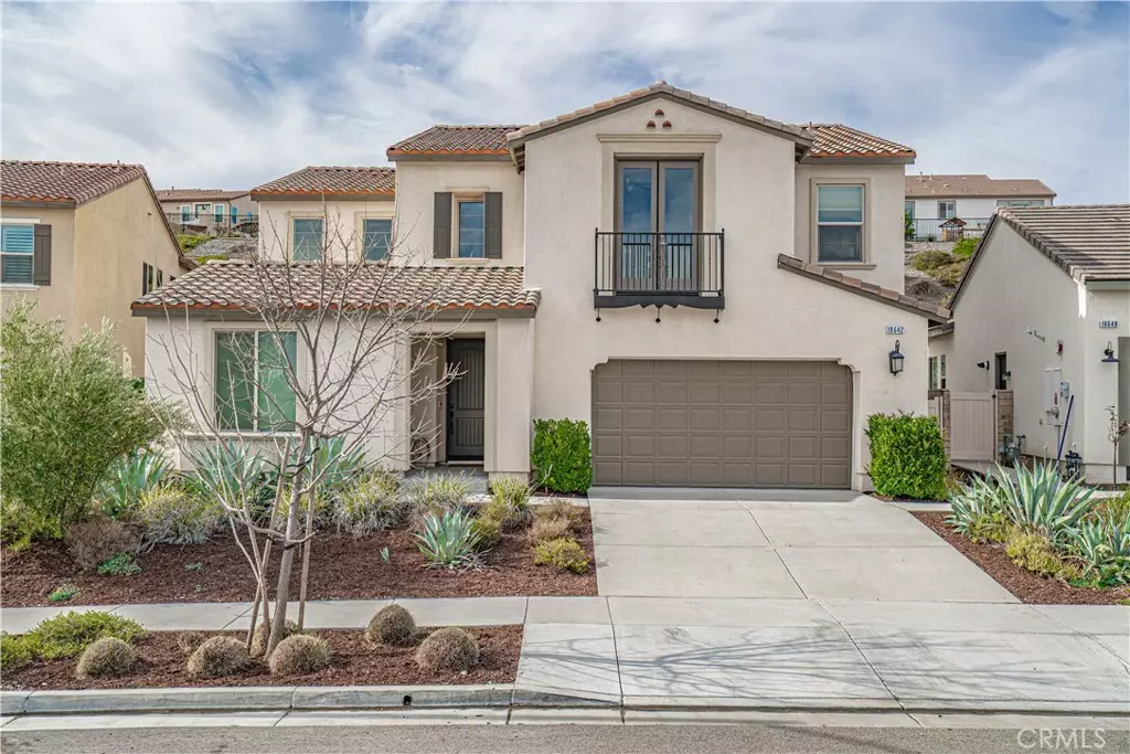 Canyon Country, CA 91387,18642 Cedar Crest DR