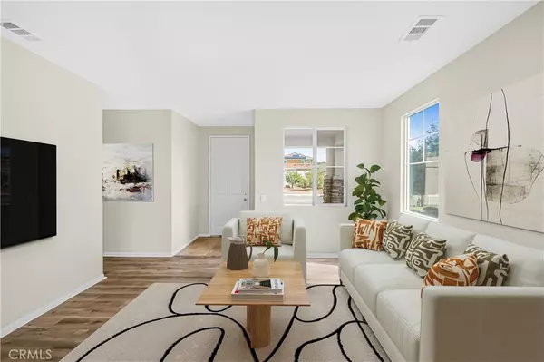 Victorville, CA 92394,16604 Desert Star