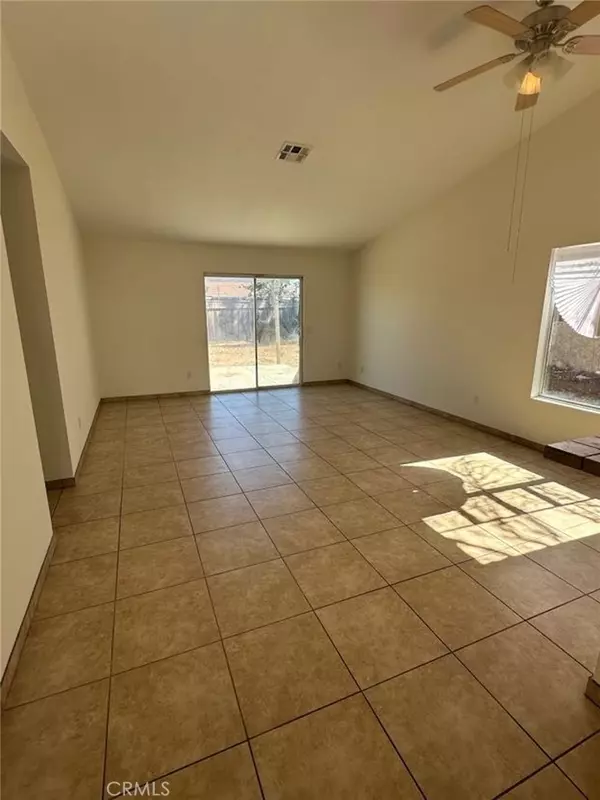 Adelanto, CA 92301,14343 Duke CT