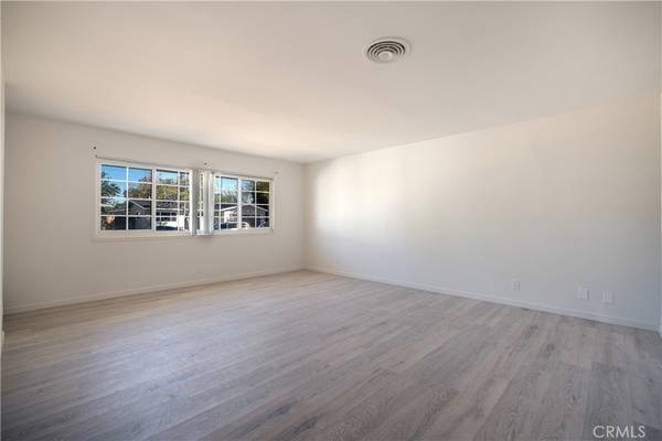 Lancaster, CA 93535,614 E Pondera