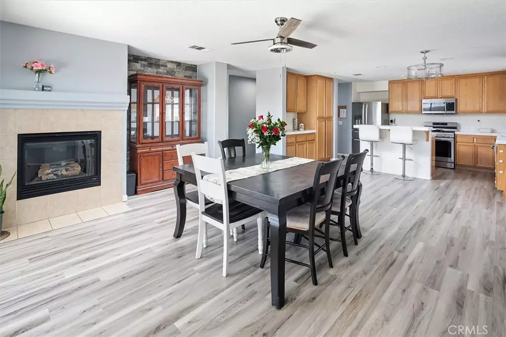 Lancaster, CA 93535,45424 Spahn LN