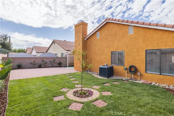 Palmdale, CA 93550,37444 Landon