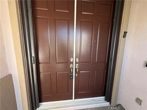 Studio City, CA 91602,10658 Chiquita ST