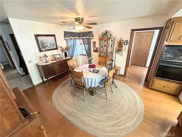 Lancaster, CA 93535,43831 Victor