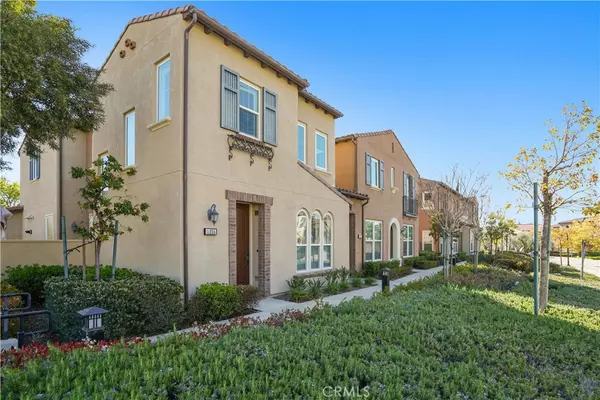 Porter Ranch, CA 91326,11253 Paseo Lomaso