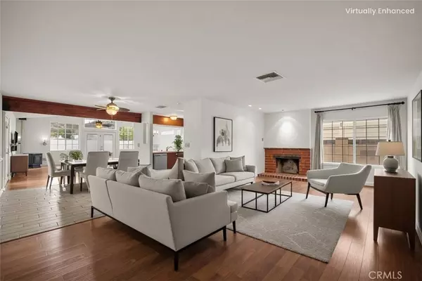 Saugus, CA 91350,28144 Alaminos Drive