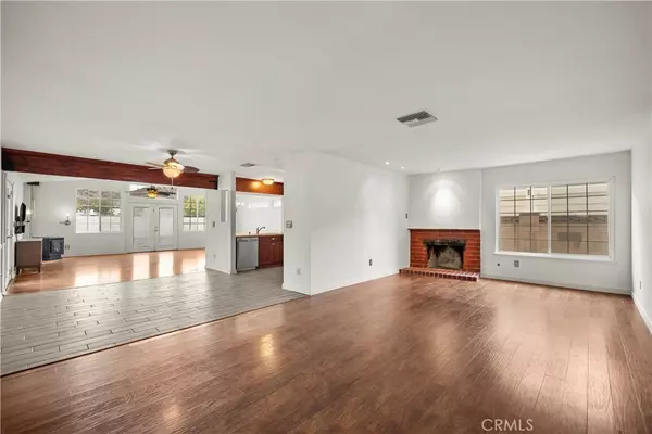 Saugus, CA 91350,28144 Alaminos Drive