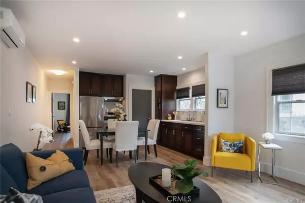 Venice, CA 90291,908 Victoria AVE