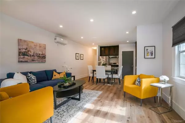 Venice, CA 90291,908 Victoria AVE