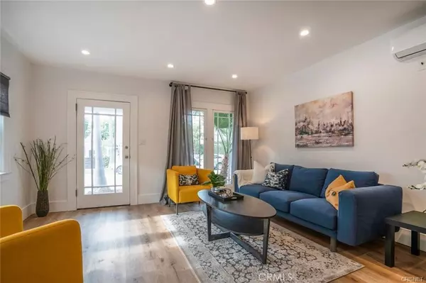 Venice, CA 90291,908 Victoria AVE