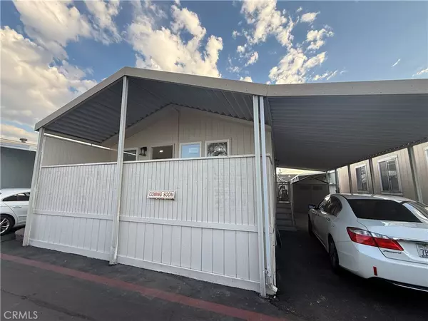 Covina, CA 91724,716 N GRAND #D-3