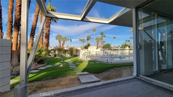 Palm Desert, CA 92260,73216 Shadow Mountain