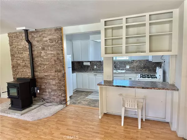 Green Valley, CA 91390,15313 Spunky Canyon RD