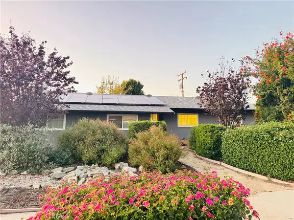 1675 Barnes, Simi Valley, CA 93063