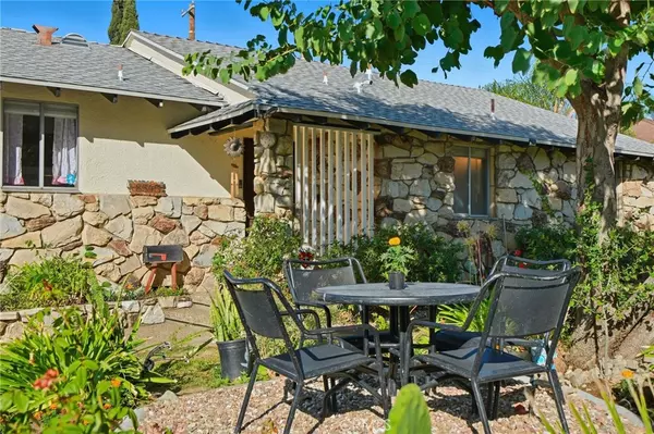 Sunland, CA 91040,8545 Forsythe ST