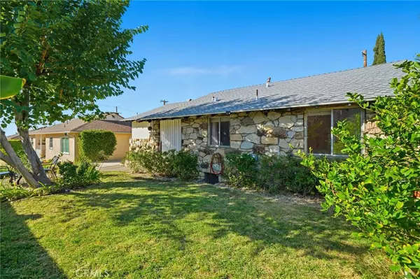 Sunland, CA 91040,8545 Forsythe ST