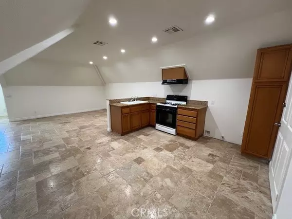 Newbury Park, CA 91320,45 N Madrid