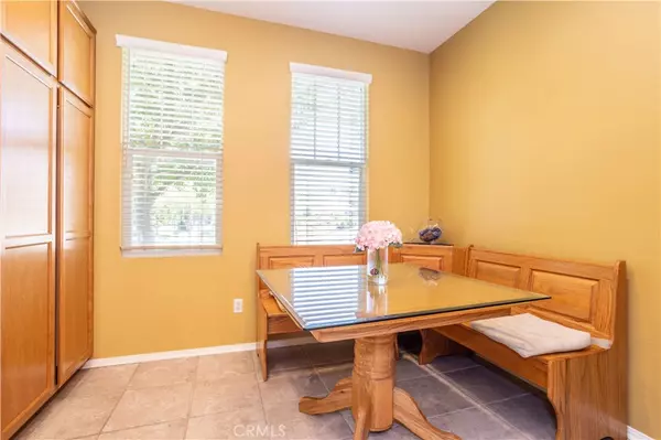 Porter Ranch, CA 91326,11480 Autumn Glen CT