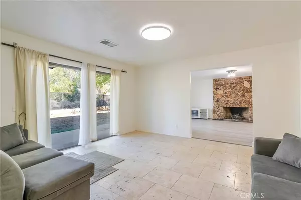 Palmdale, CA 93551,310 Susan CT