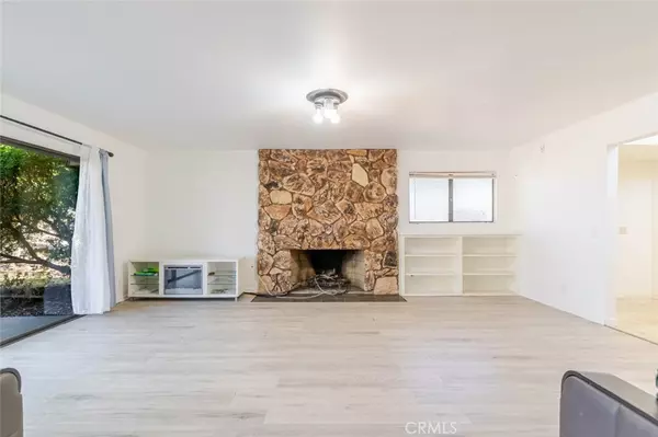 Palmdale, CA 93551,310 Susan CT