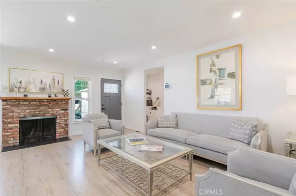 Reseda, CA 91335,6659 Shirley AVE