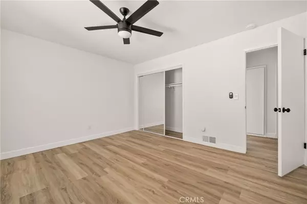 Oxnard, CA 93030,700 W Gonzales RD #F