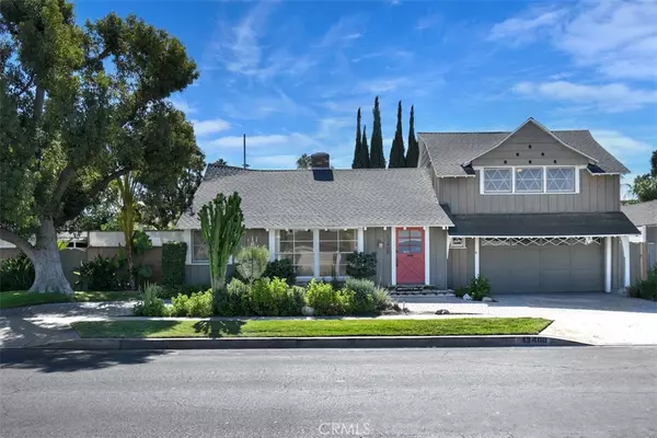 13400 Hartland ST, Valley Glen, CA 91405