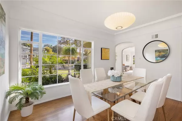 Studio City, CA 91604,4225 Beeman AVE