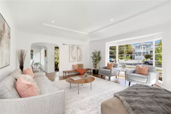 Studio City, CA 91604,4225 Beeman AVE